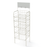 wire display rack