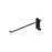 H1.5-6-B - 6" Display Hook (Box of 100)