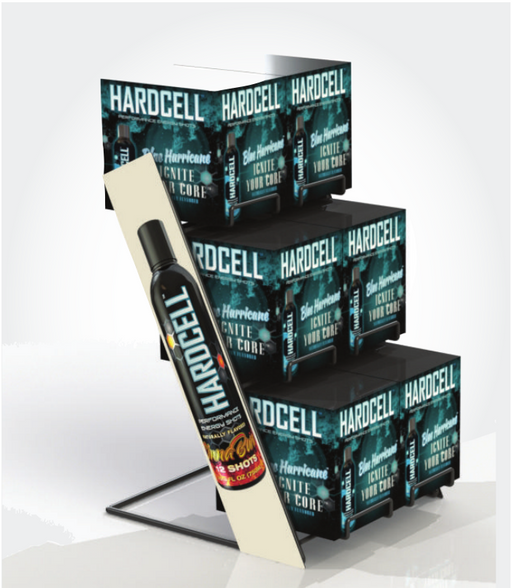 HAR11469