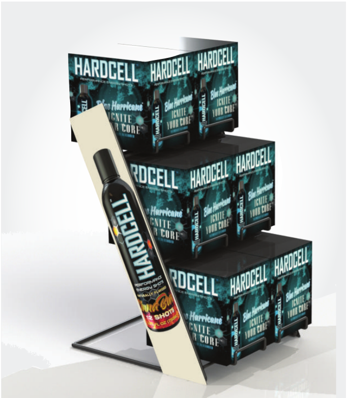 HAR11469